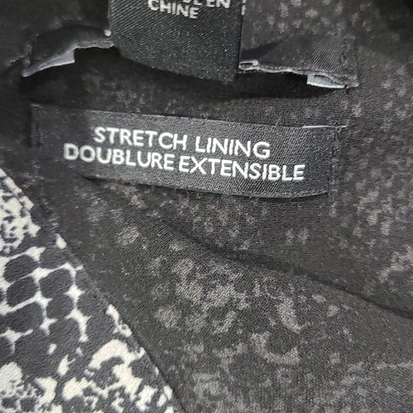 RW & CO Woman's Dress - Picture 5 of 13